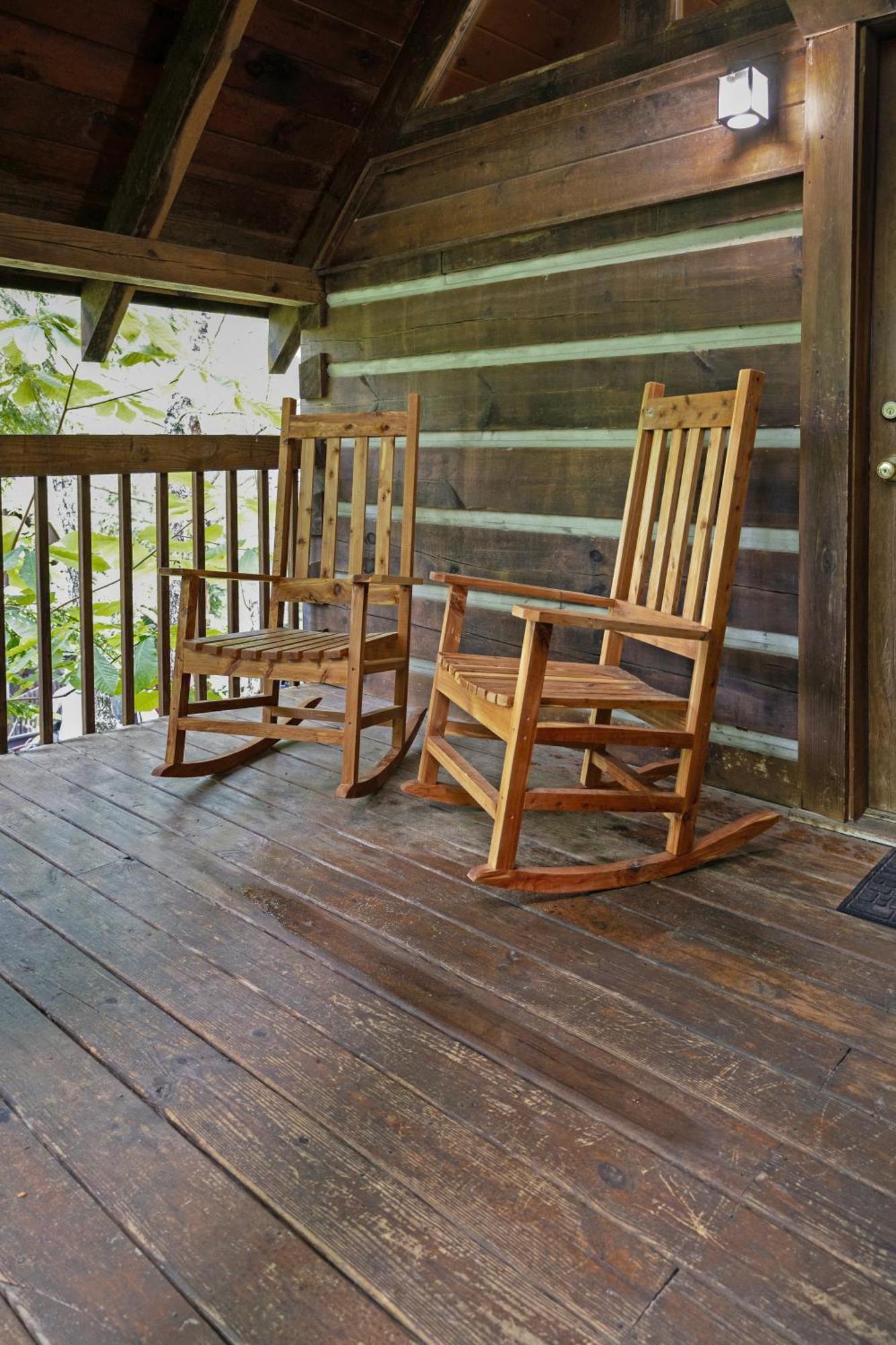 Cozy Cabin! Hot Tub, King Bed, Fireplace, & Pool Гатлінбург Екстер'єр фото